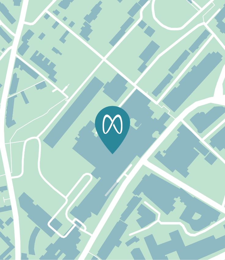 Case study - Royal Cornwall Hospital