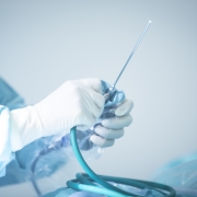 Gastroenterology and Endoscopy Specialists