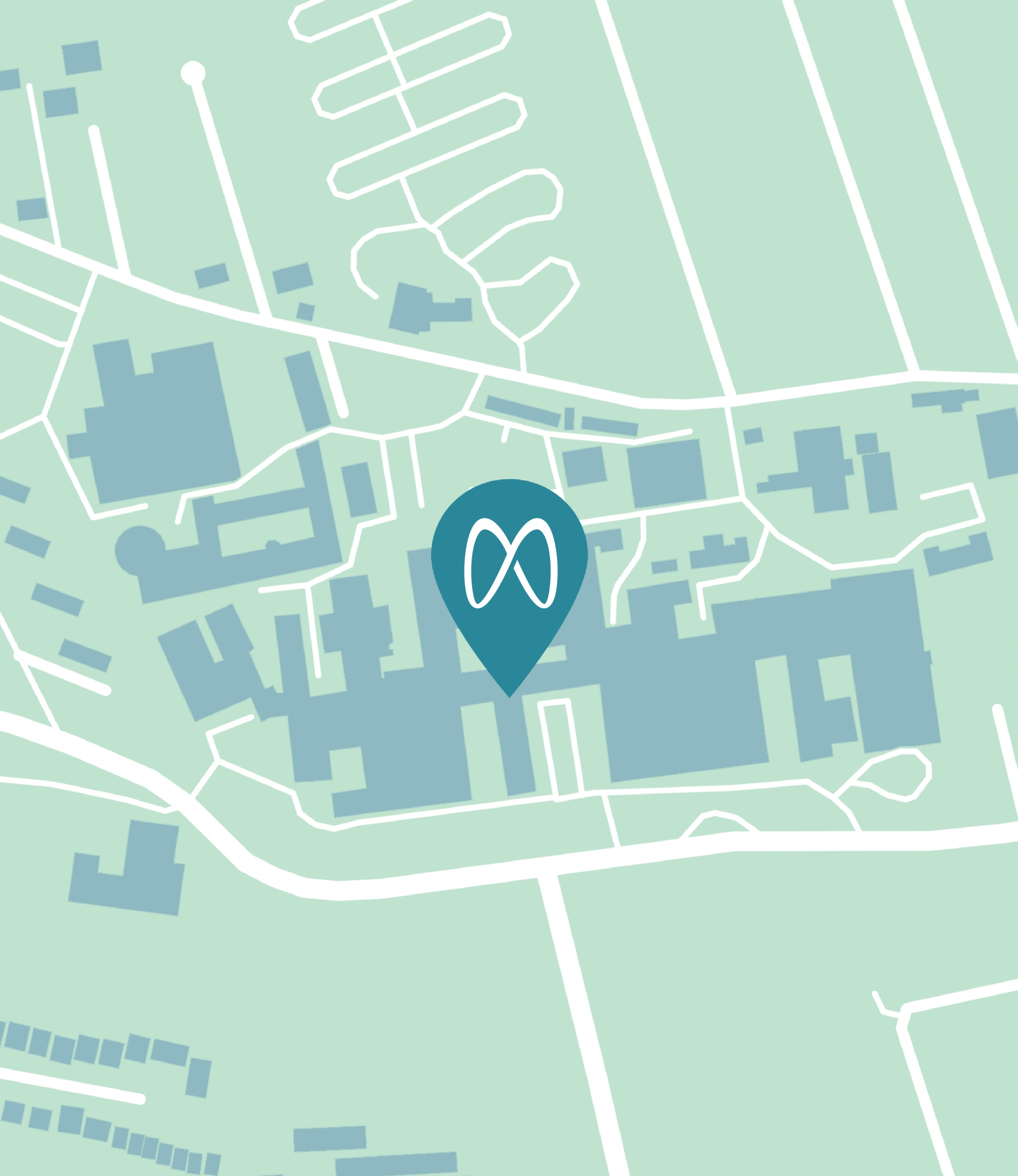 Case study - North Yorkshire Hospital