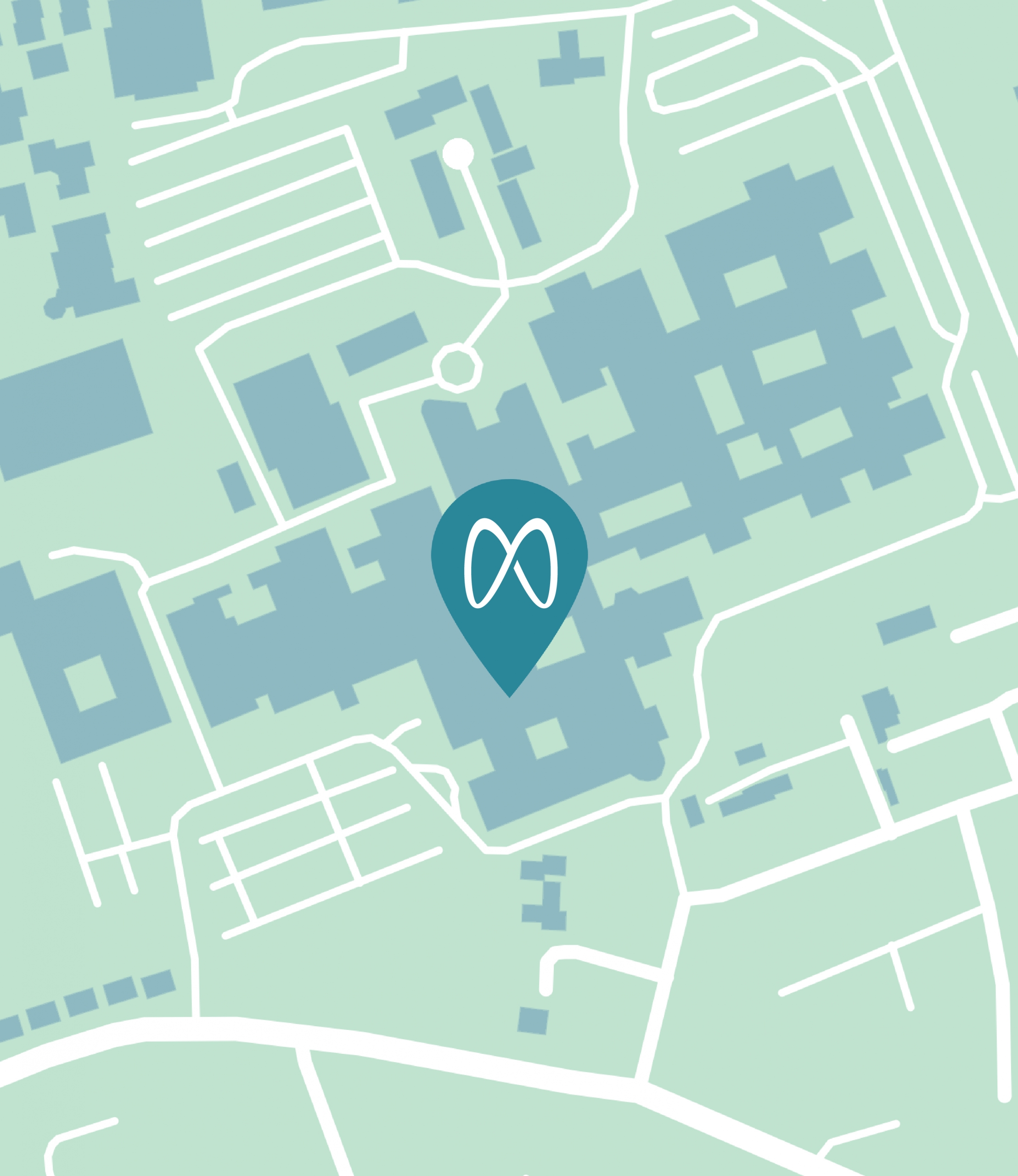 Case study - Sussex Hospitals