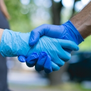 Why work for Medinet rather than private practice?