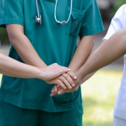 Hospital Times: Medinet partners with NHS Trust to boost capacity in NW England