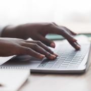 NHS launch new platform for elective care patients