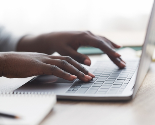 NHS launch new platform for elective care patients