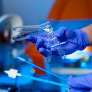 GYNAECOLOGY INSOURCING WHEREVER NEEDED