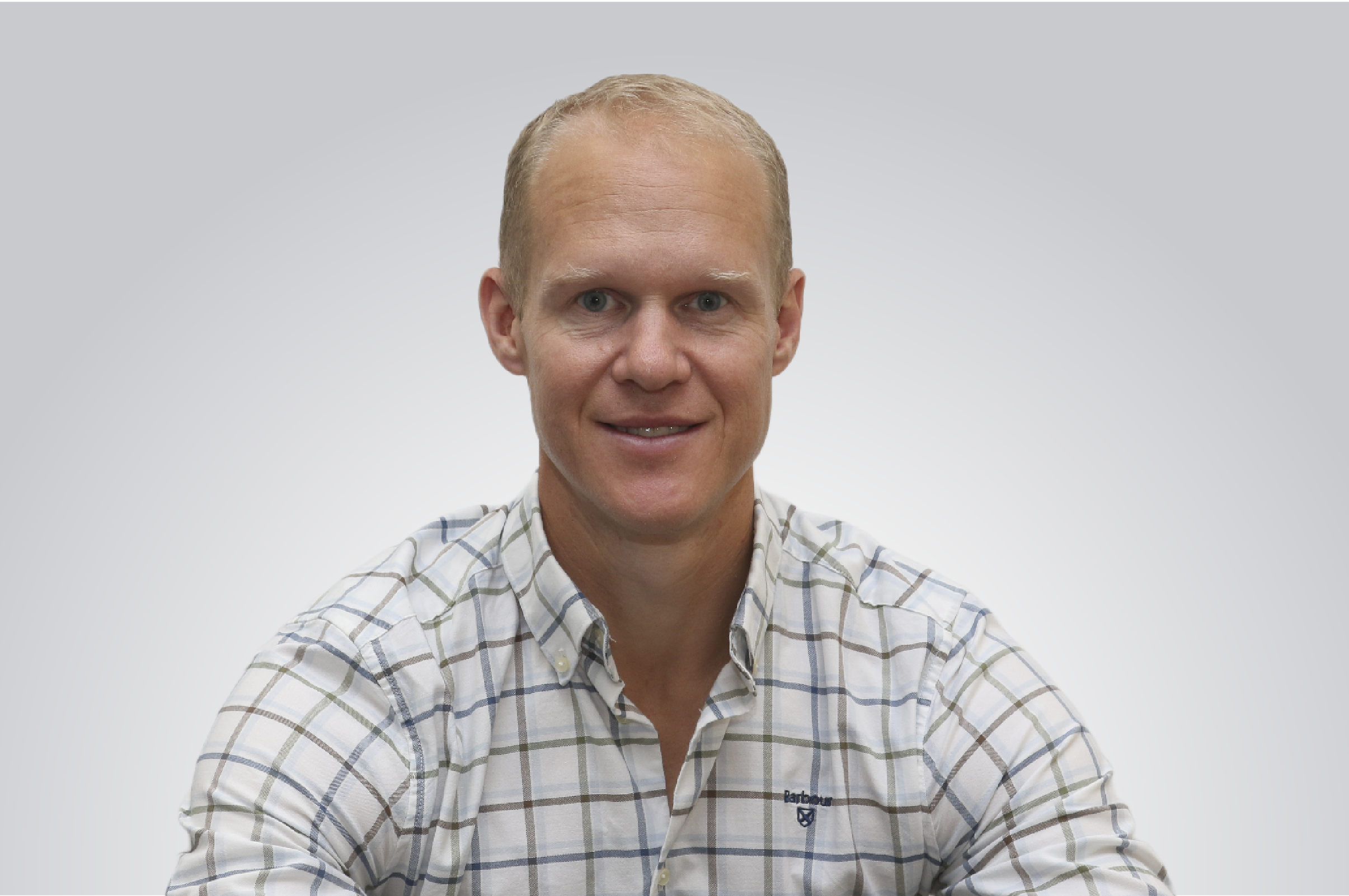 Medinet-76 AF Profile pic