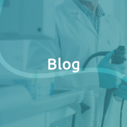 Blog - Medinet in the news – Guernsey Endoscopy Clinics