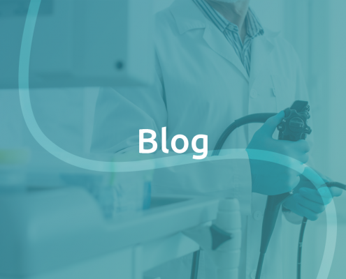 Blog - Medinet in the news – Guernsey Endoscopy Clinics