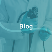 Blog - A focus on gastroenterology ahead of BSG LIVE’2023